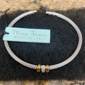 Mia Fiore Bracelet